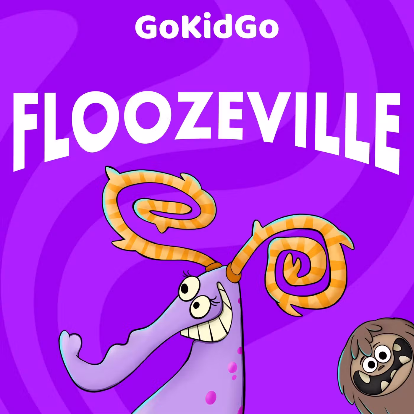 S2E8 - Floozeville: Floozeville Trivia Night