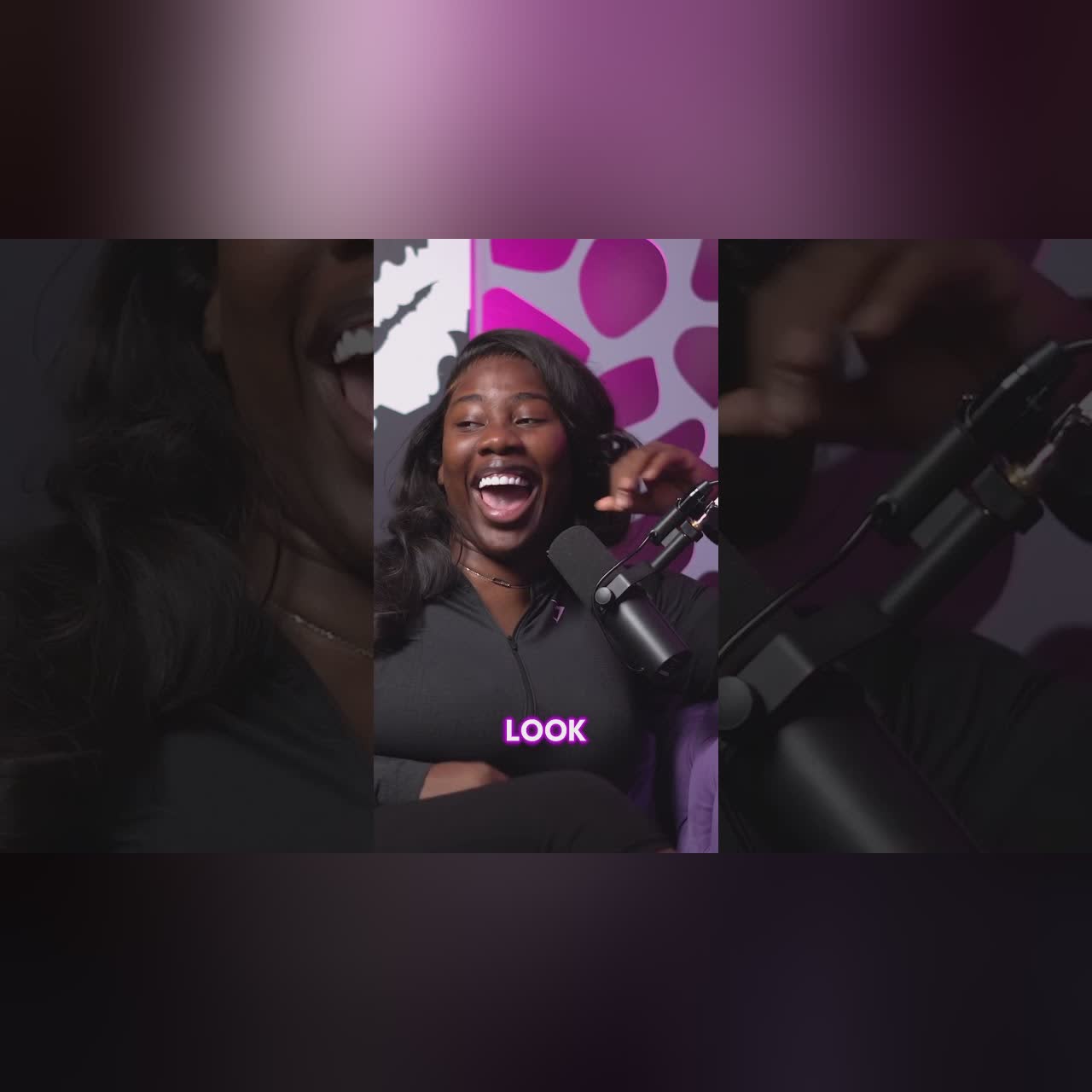 IF ELIJAH IS DROPPING, IT'S COS I AM DROPPING🤣🤣 cover art