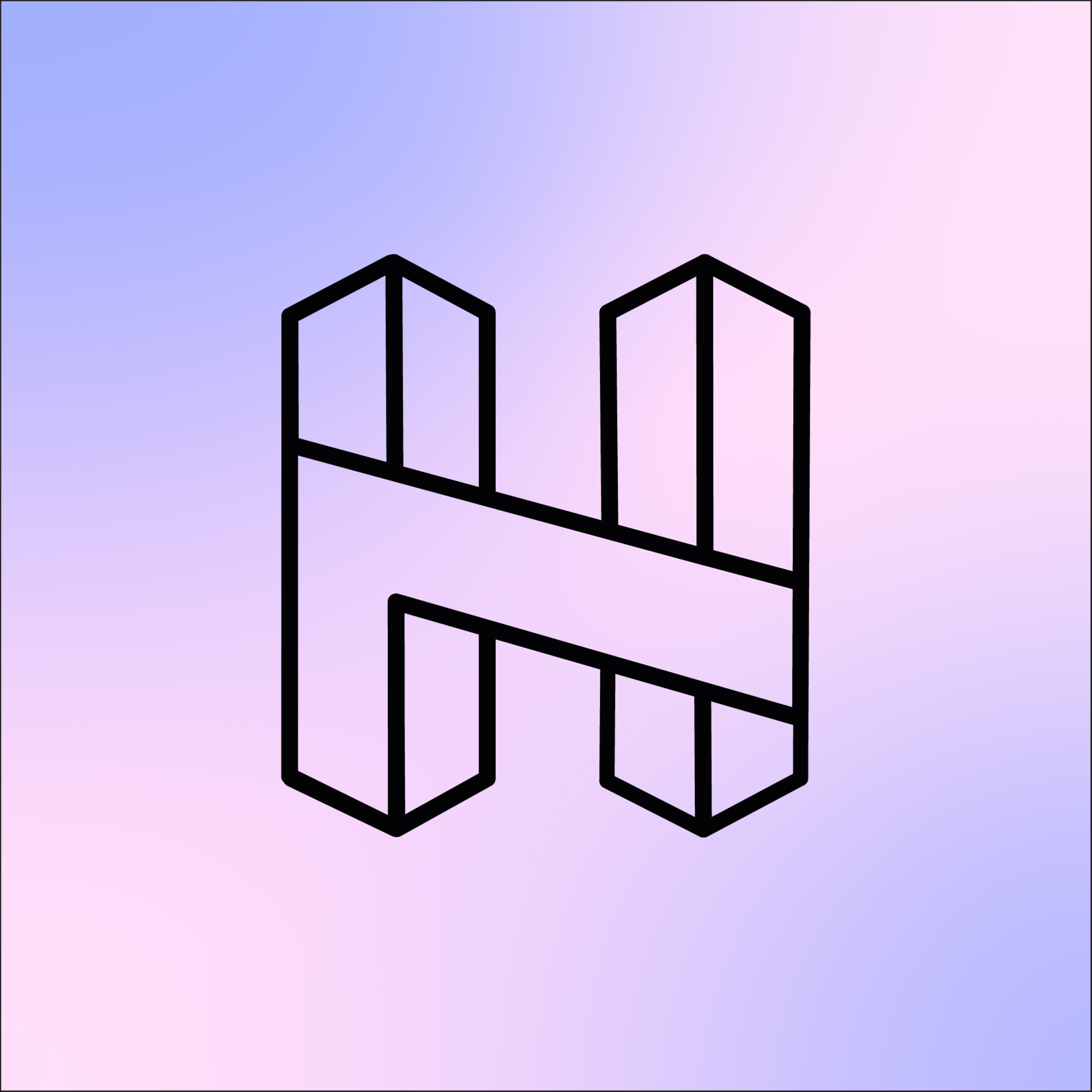 H7, le podcast cover art