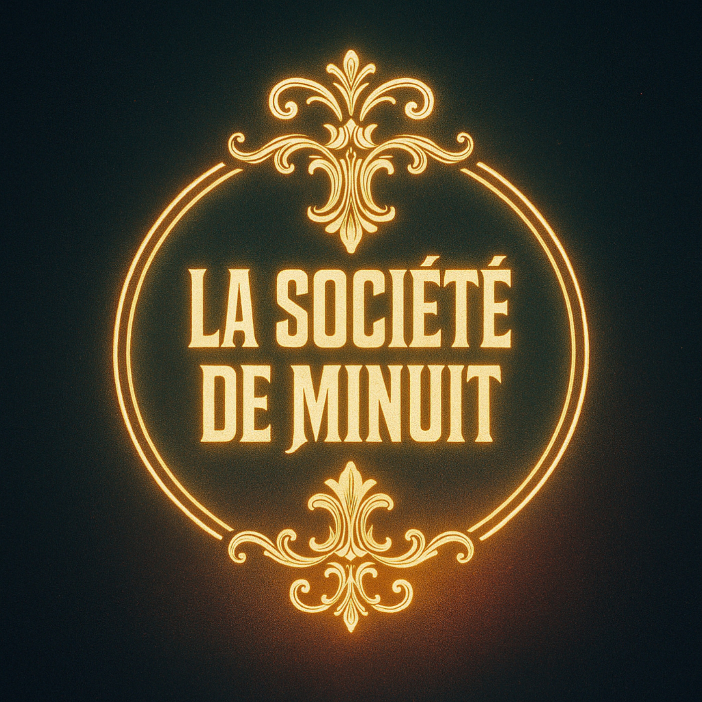 Le moyen de contact cover art