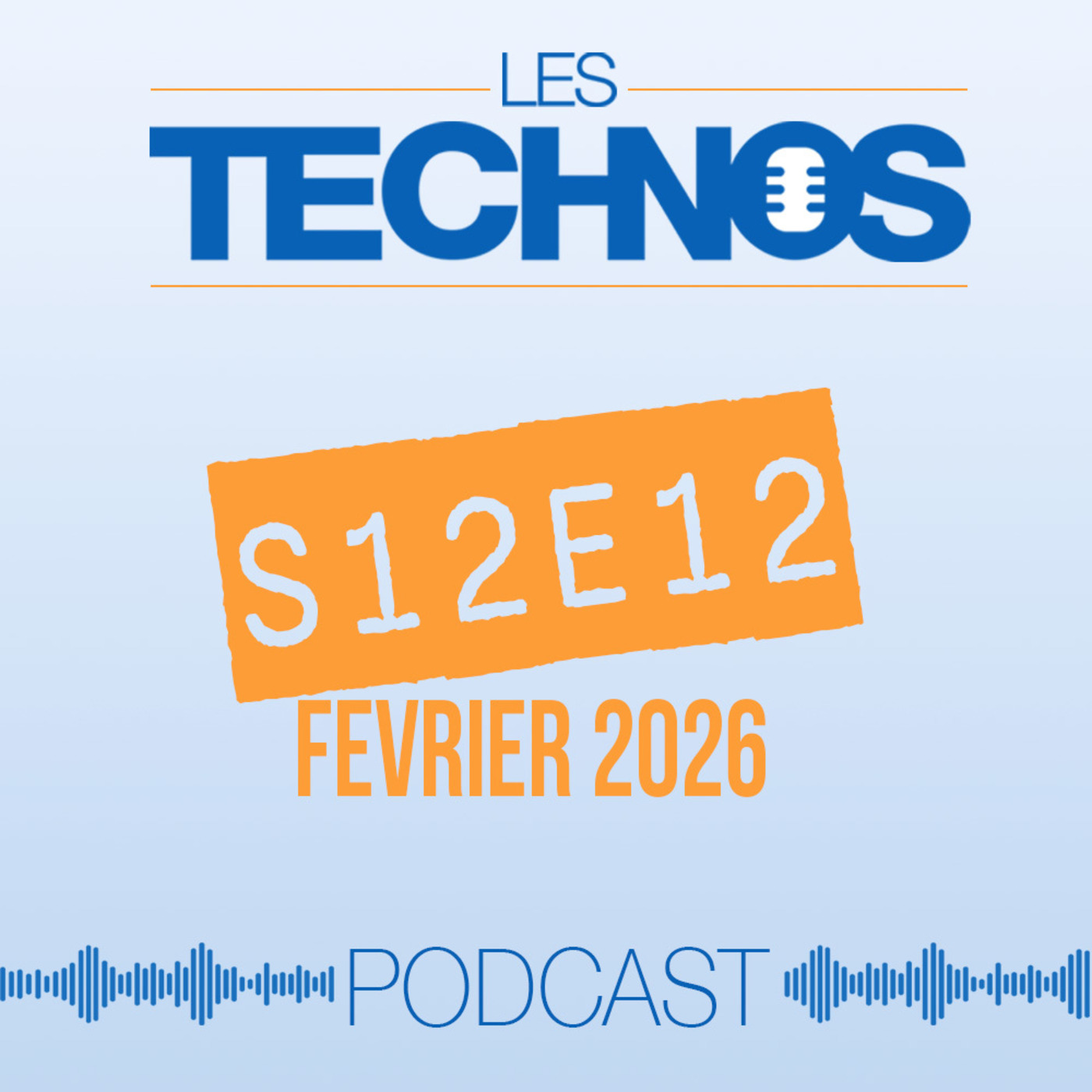 Les Technos : SunWays, le pari de Joseph Scuderi (entrevue) cover art