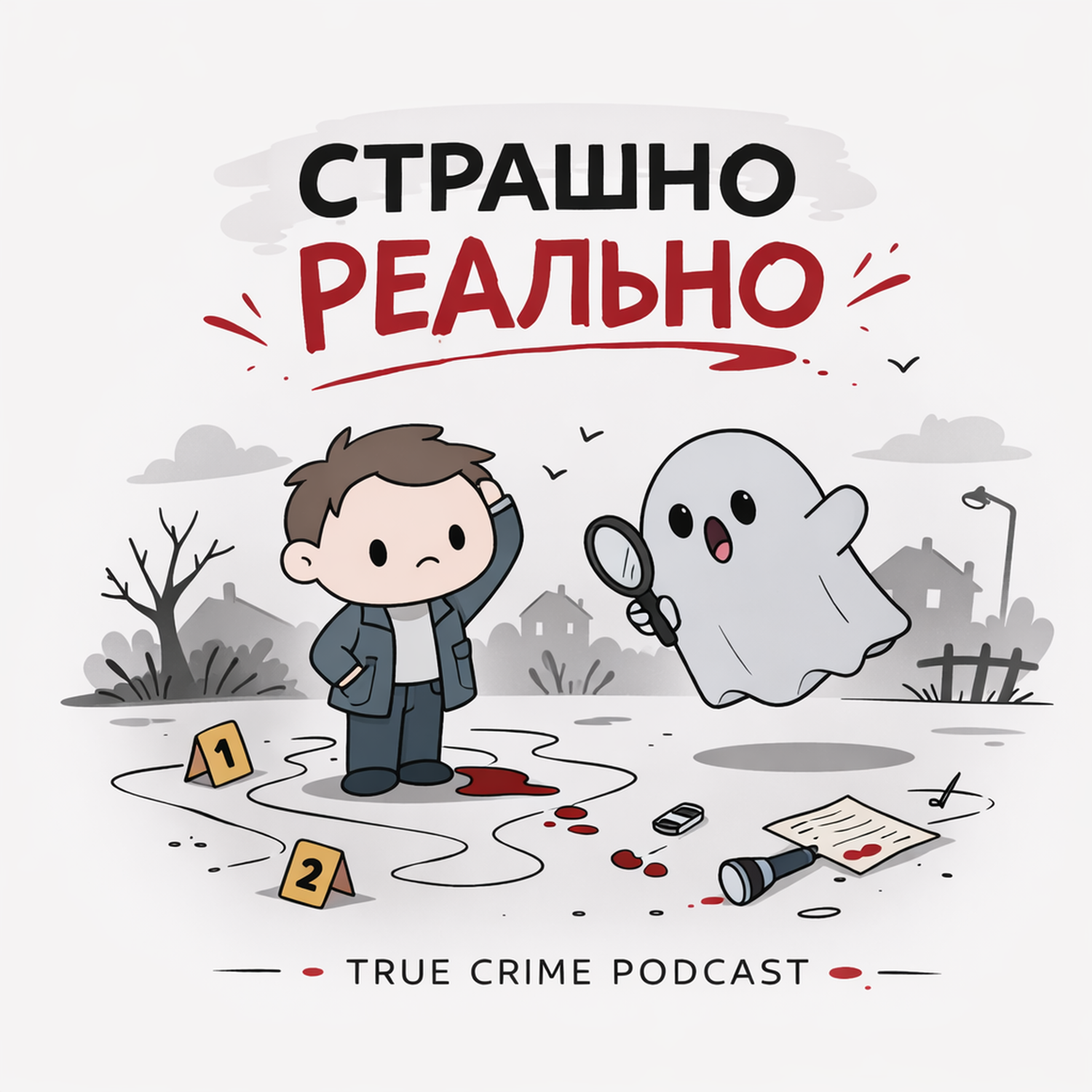 Исчезли за 3 часа: тайна семьи Усольцевых. cover art