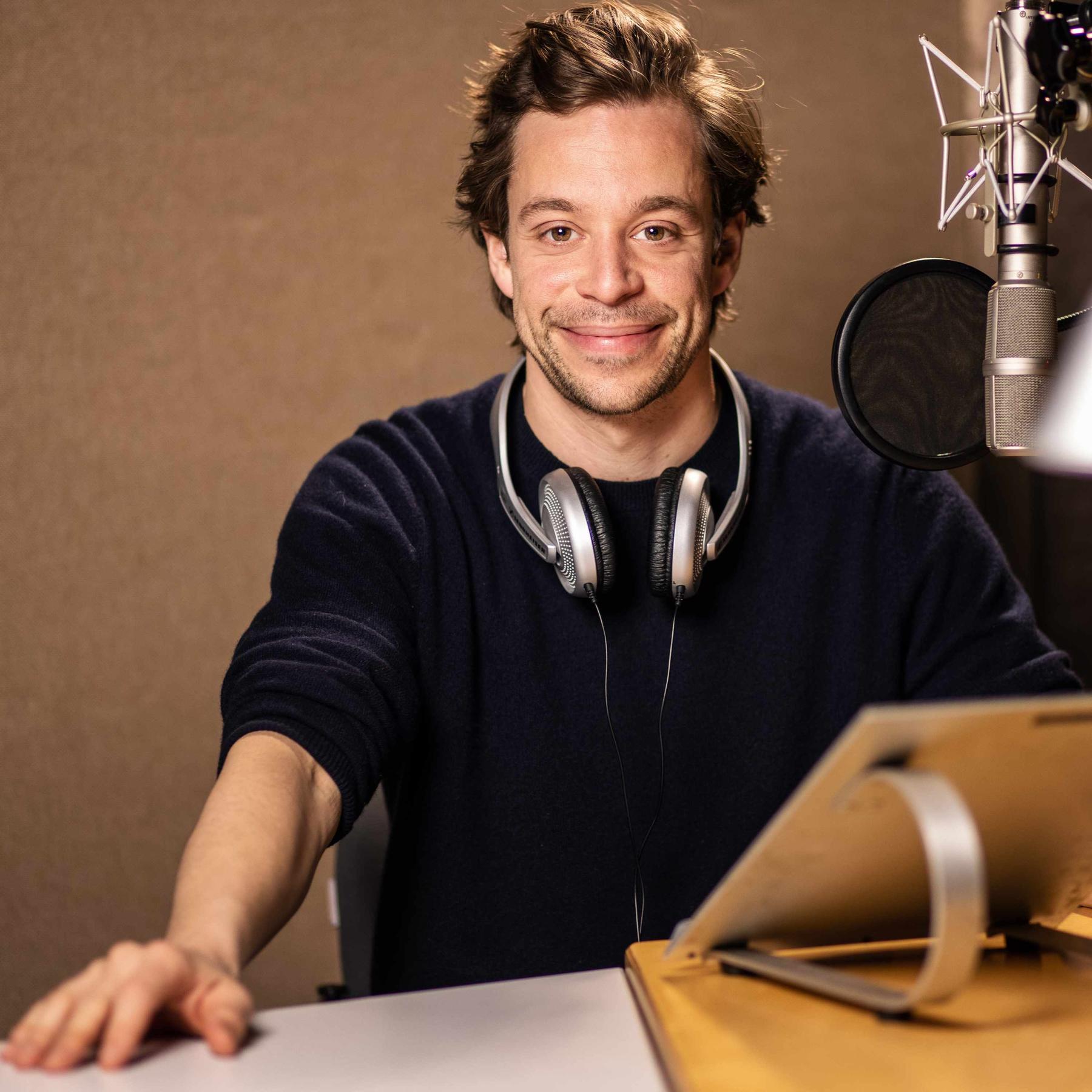 Der CheckPod macht Sommerpause