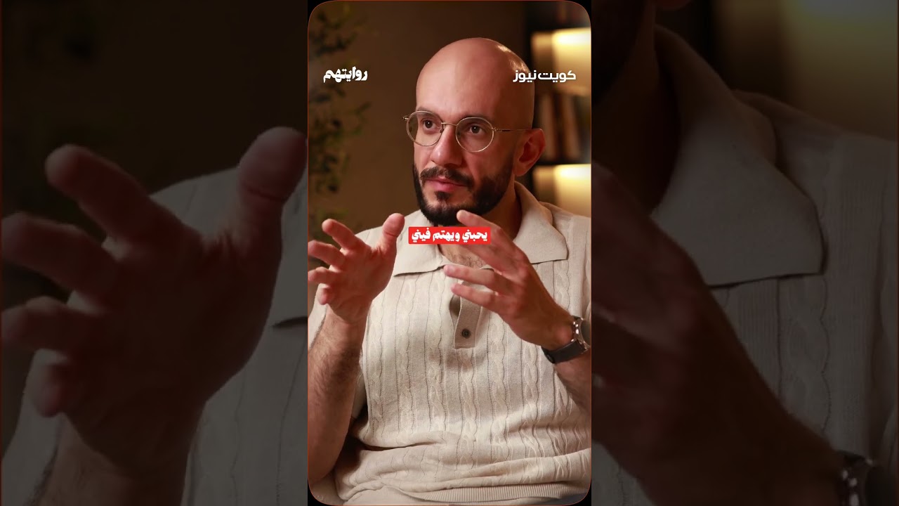 صلة الرحم عبادة صحية ضرورية!
