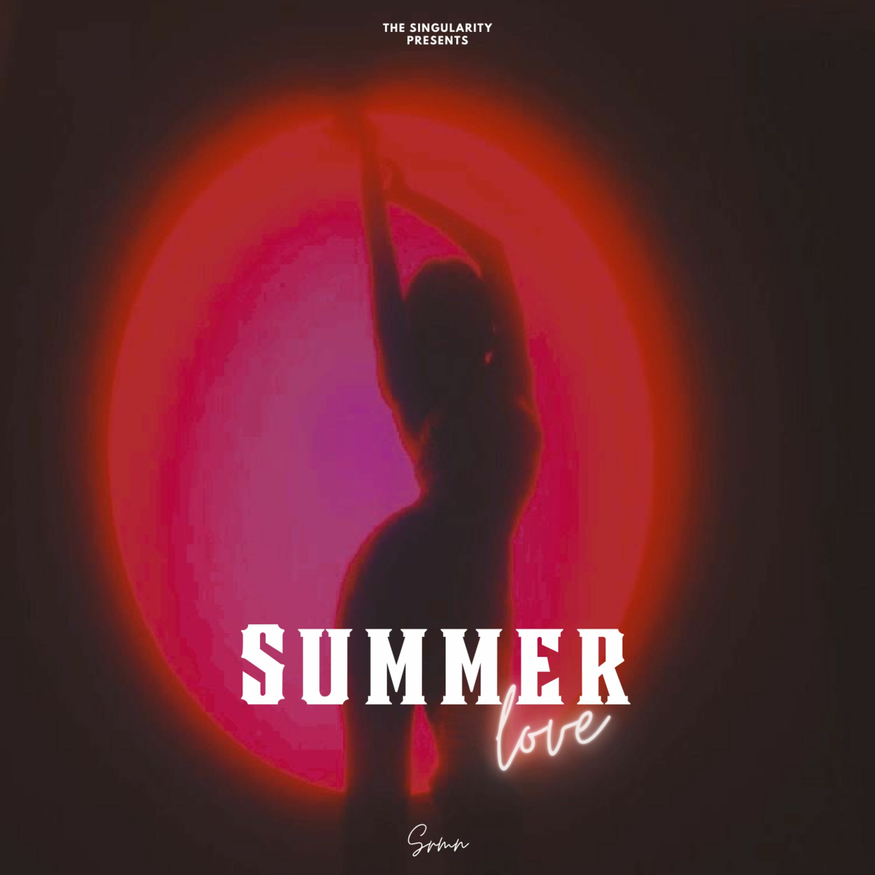 Summer Love ft. AP Dhillon, Diljit Dosanjh & Karan Aujla cover art