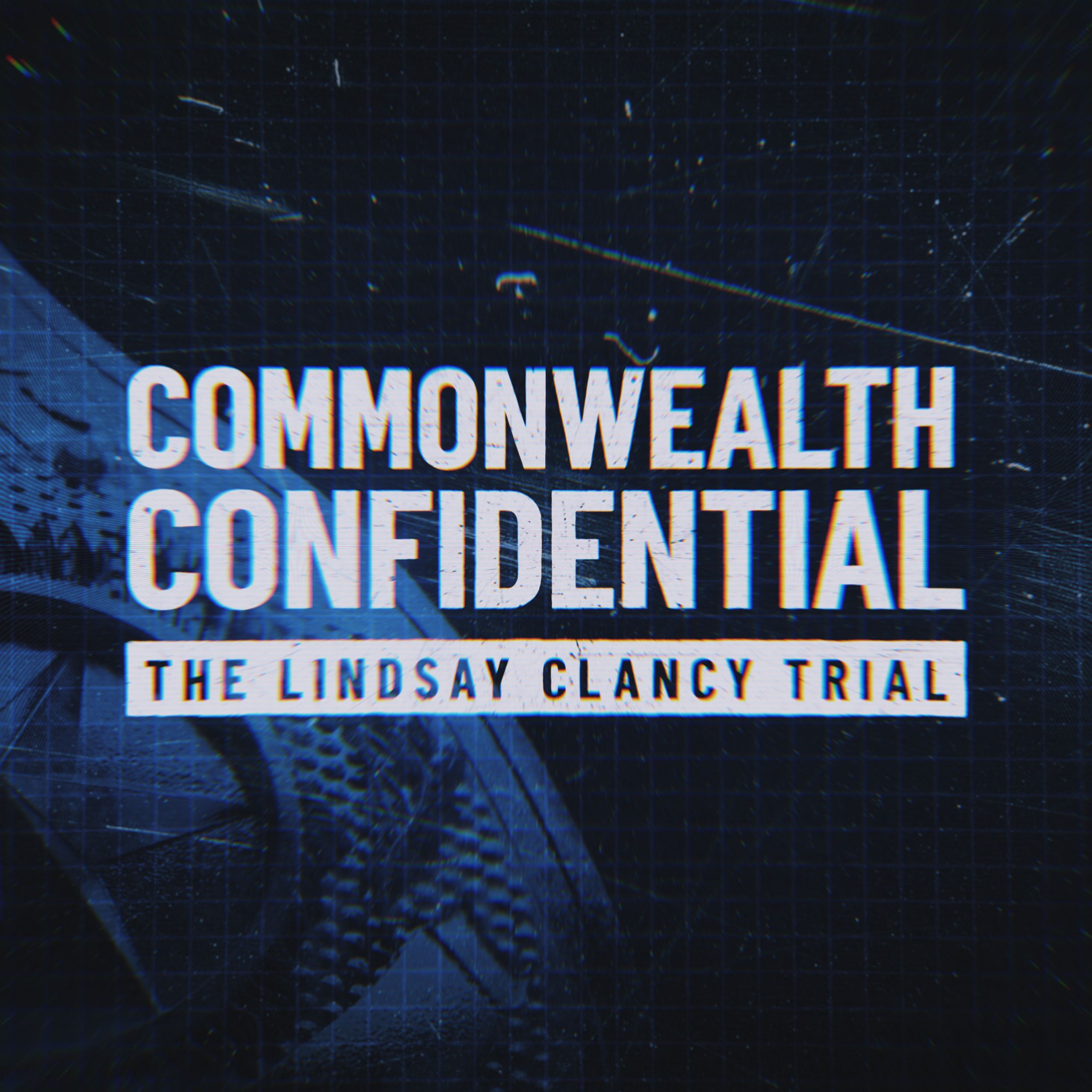 Upsetting day in Lindsay Clancy trial ahead | What to know
