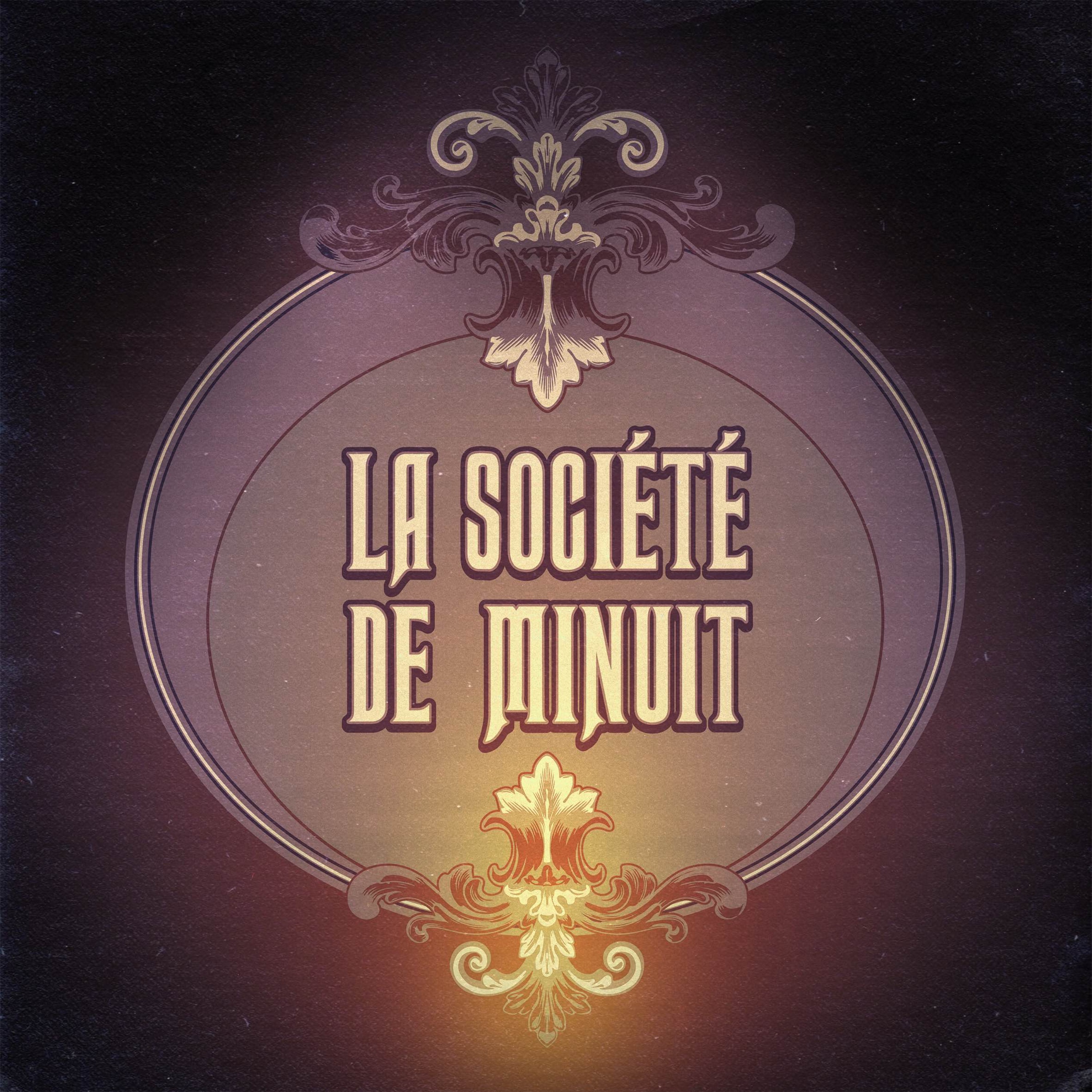 J’ai frôlé la mort cover art