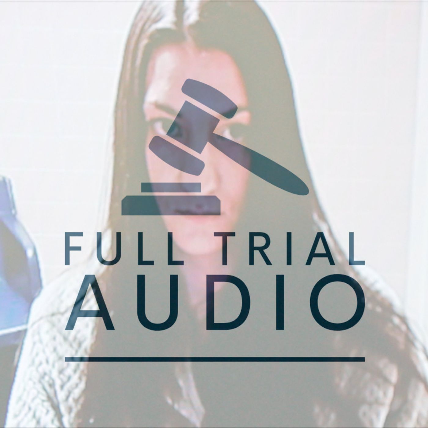 Pretrial Hearing Jun 18 2026
