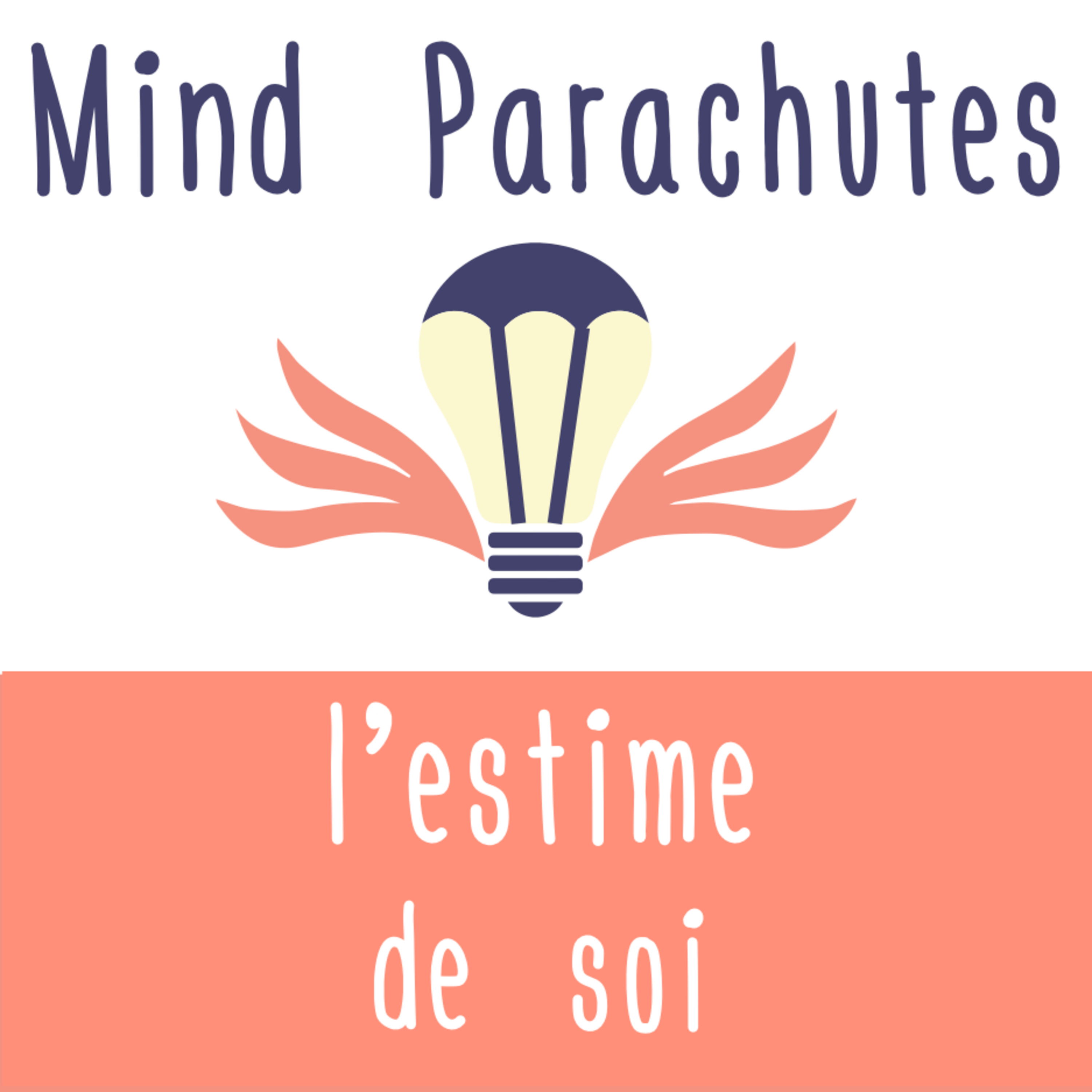 Développer et renforcer l’estime de soi et la confiance en soi de Lisa Roberts cover art