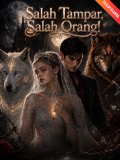 [Sulih Suara]Salah Tampar, Salah Orang!