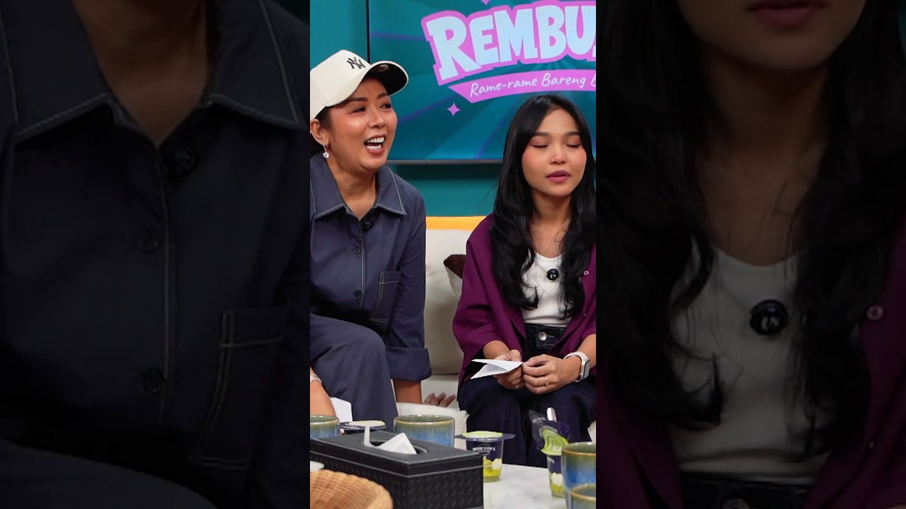 AURA MAK E CETAR MEMBAHANA cover art