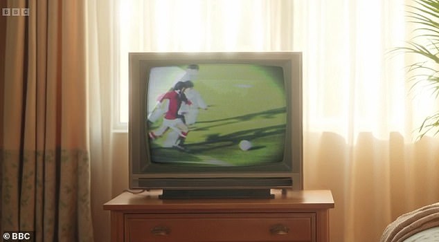 doc-content image