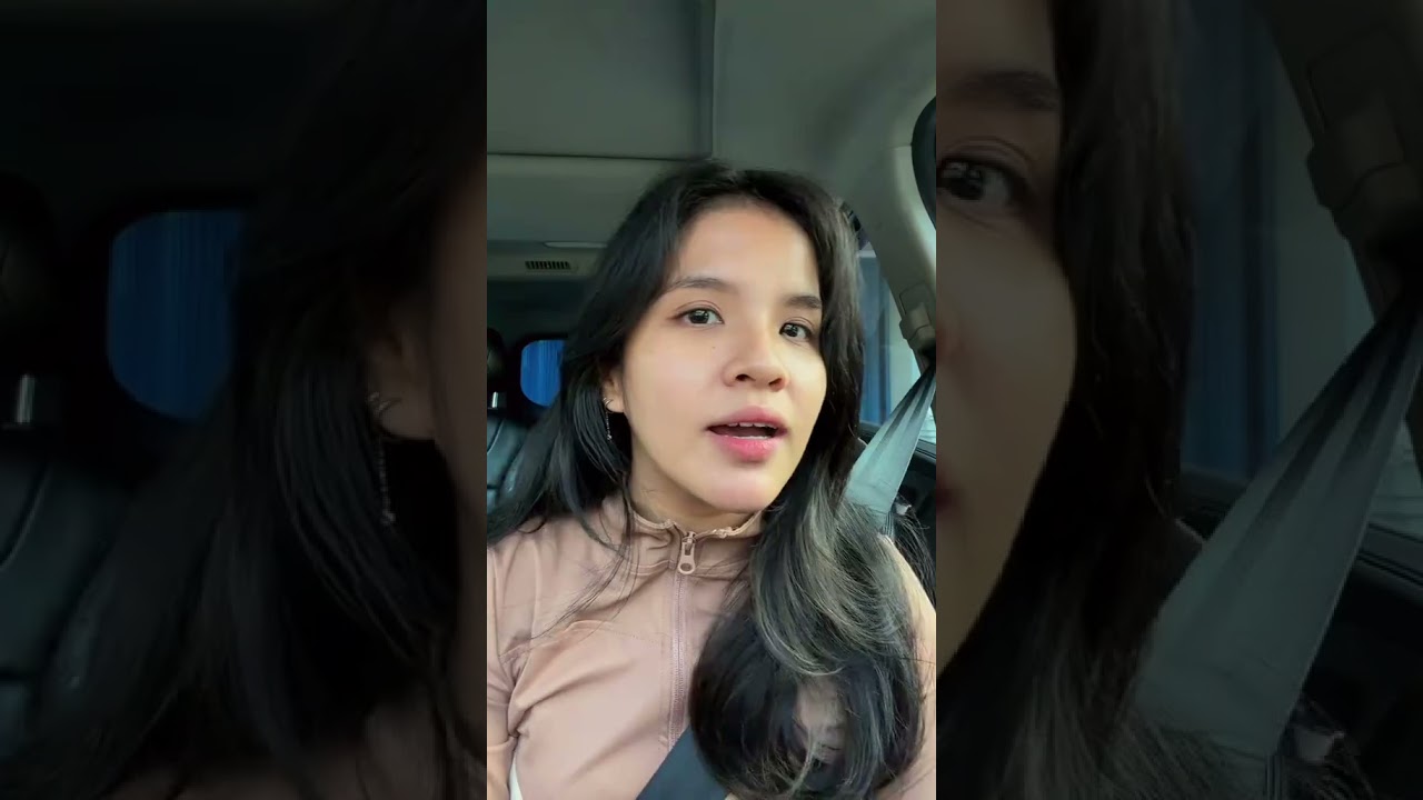kalo emg nyakitin mending kita boxing aja jangan pacaran cover art