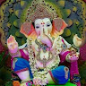 Bishakha Bhattacharya