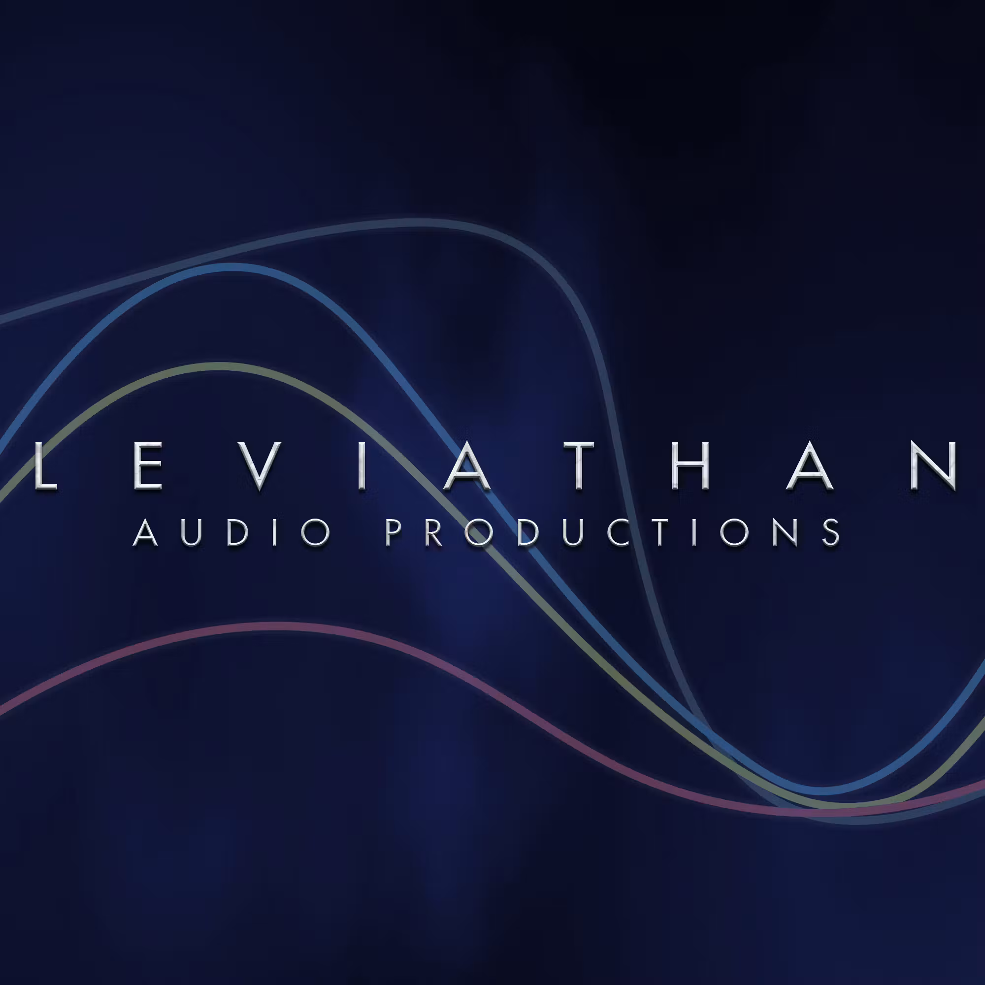 A Quick Update from the Leviathan Team