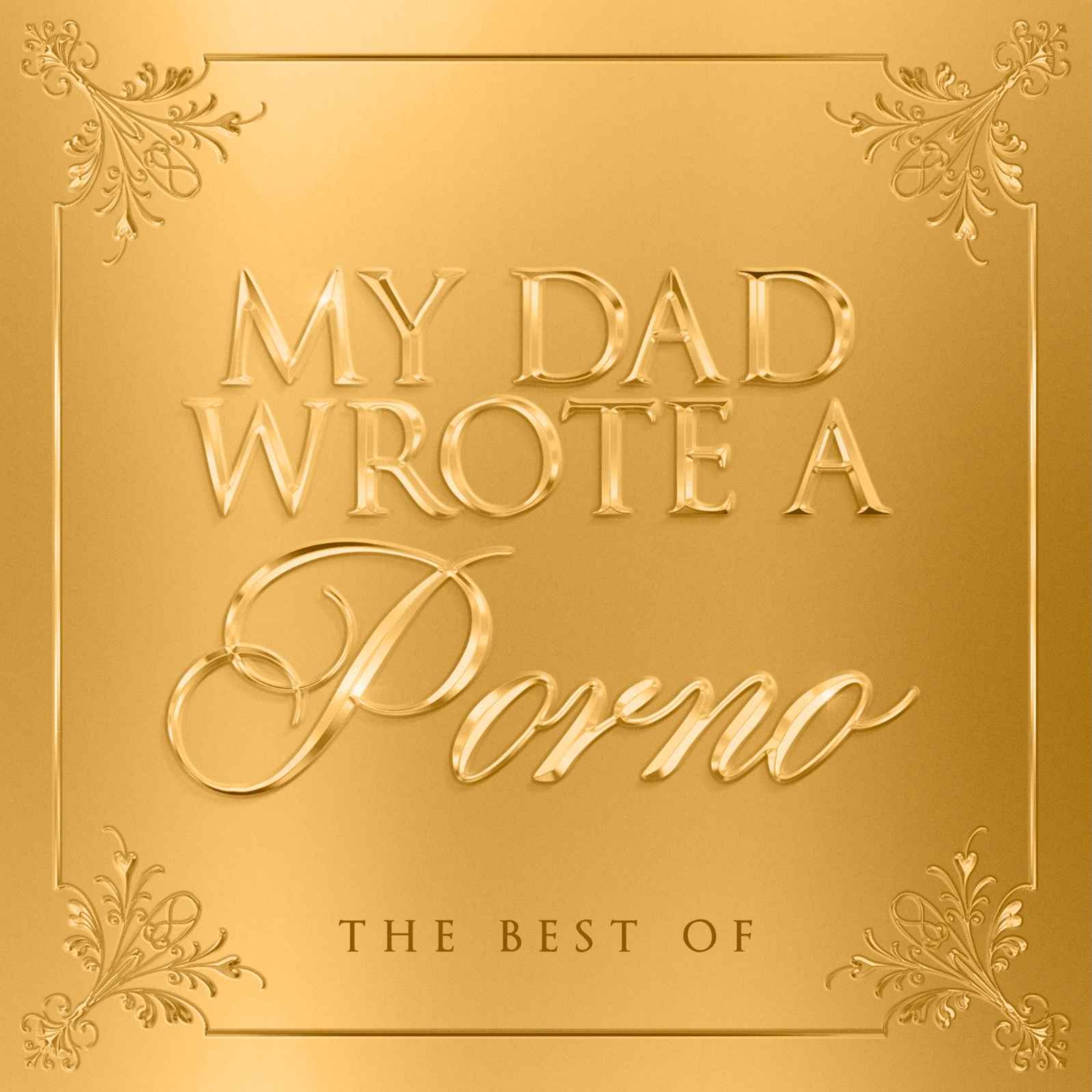The Best Of (And Unheard Bits) - Part Seven
