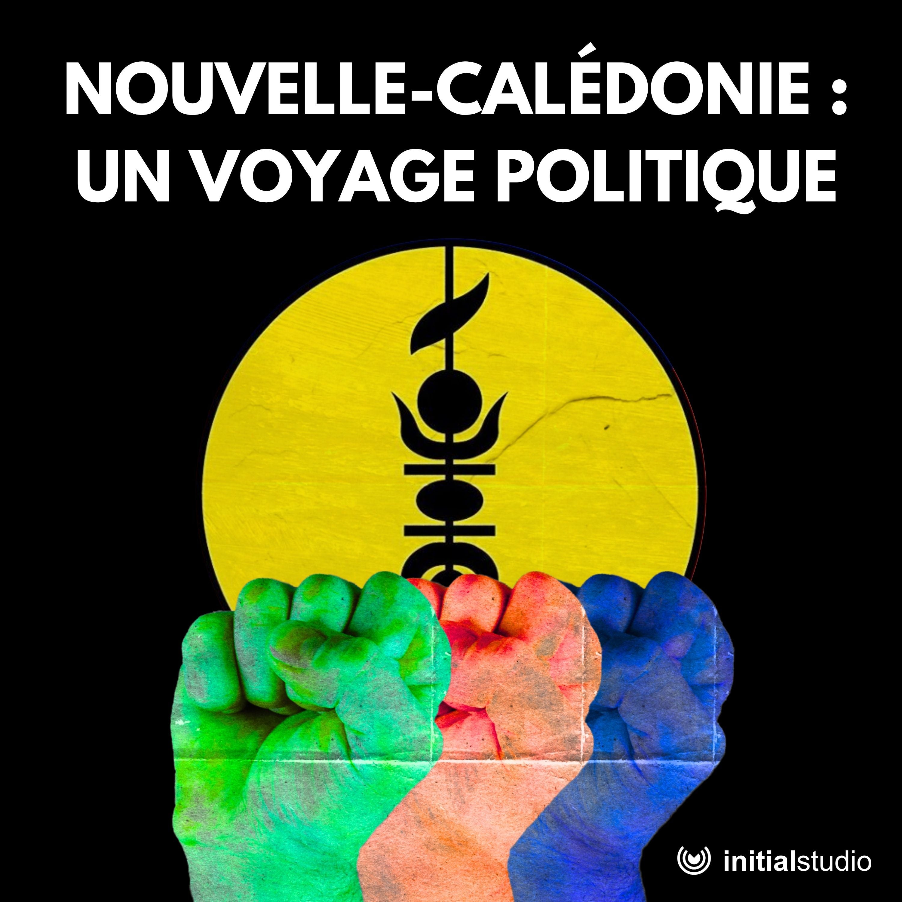 Au fil de l'Histoire cover art