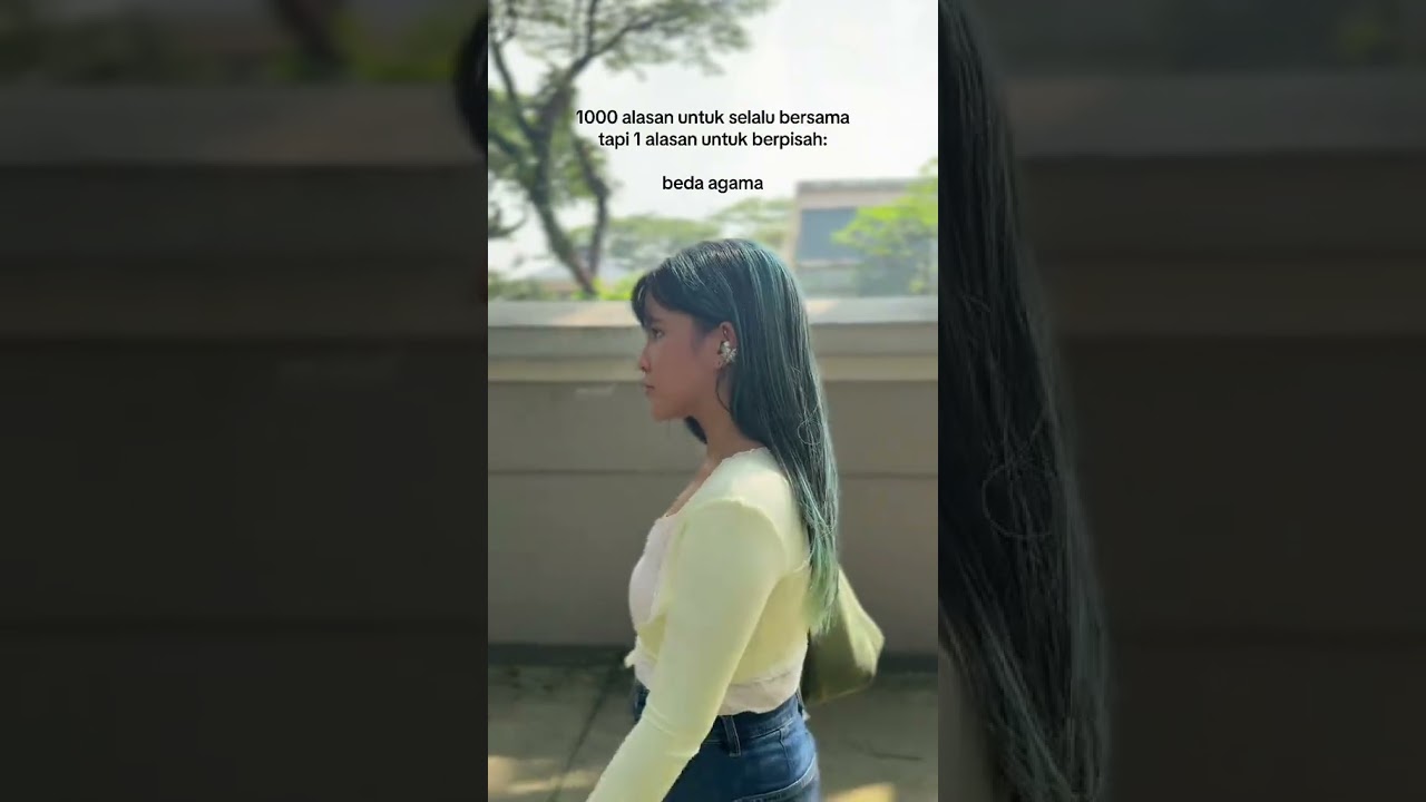 sedih kali nasib orang ini cover art