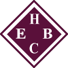 live-team-icon