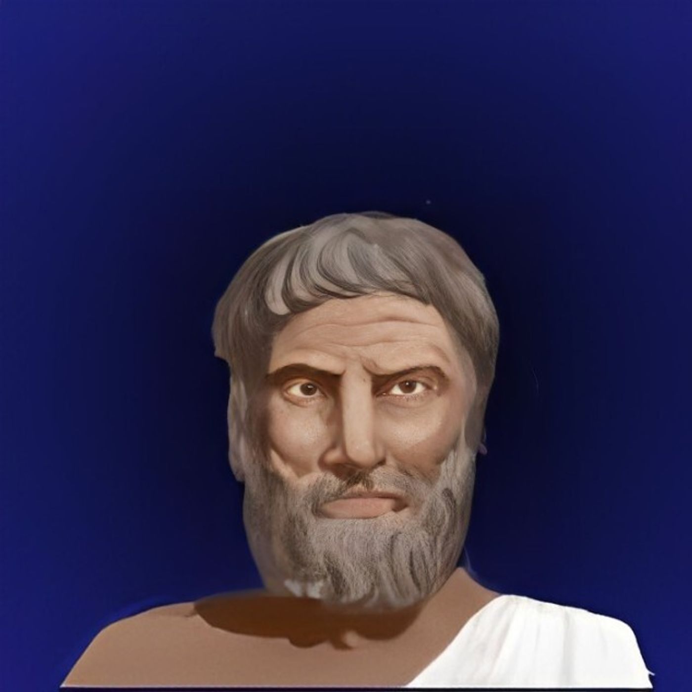 Philosophies for Life cover art
