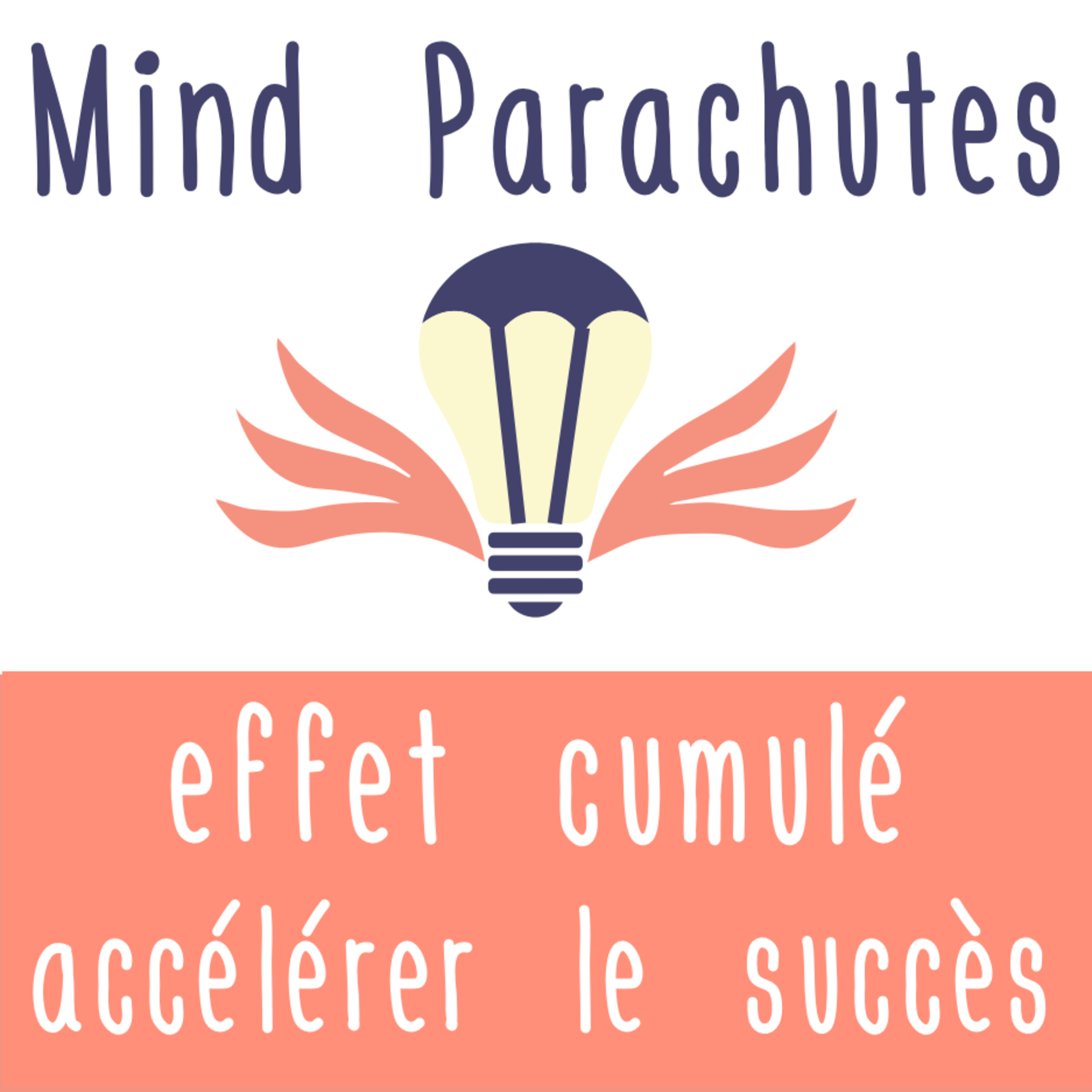 Influences et élan pour accélérer le succès : L’effet cumulé de Darren Hardy cover art