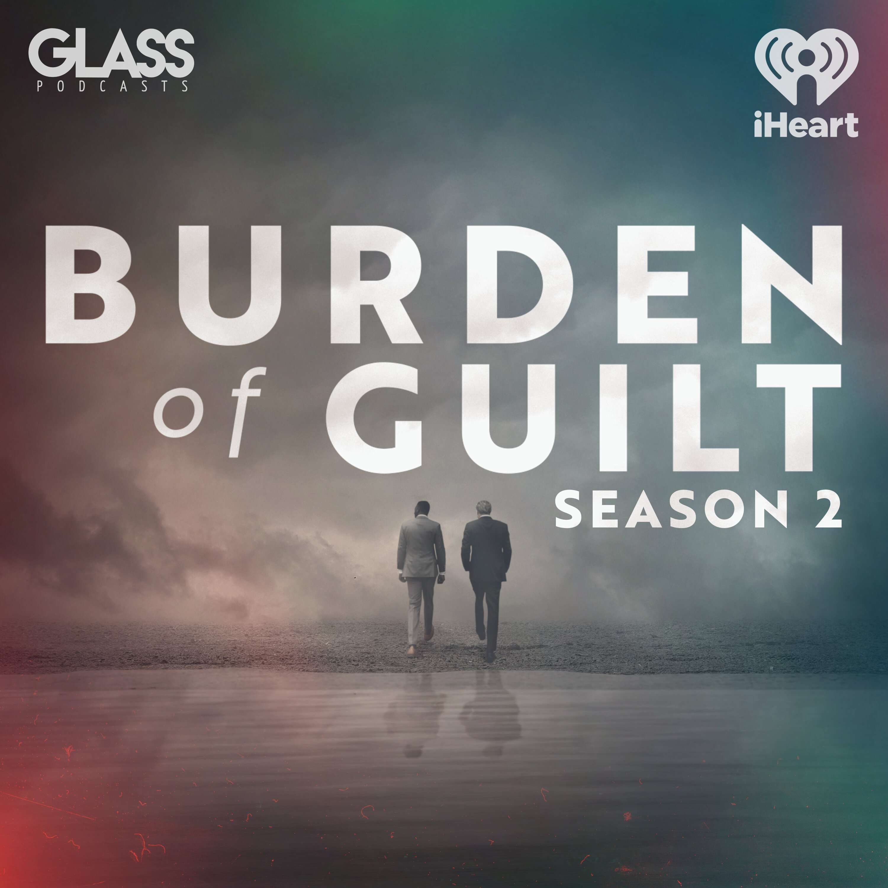 Devils Bargain | BONUS | Season 2