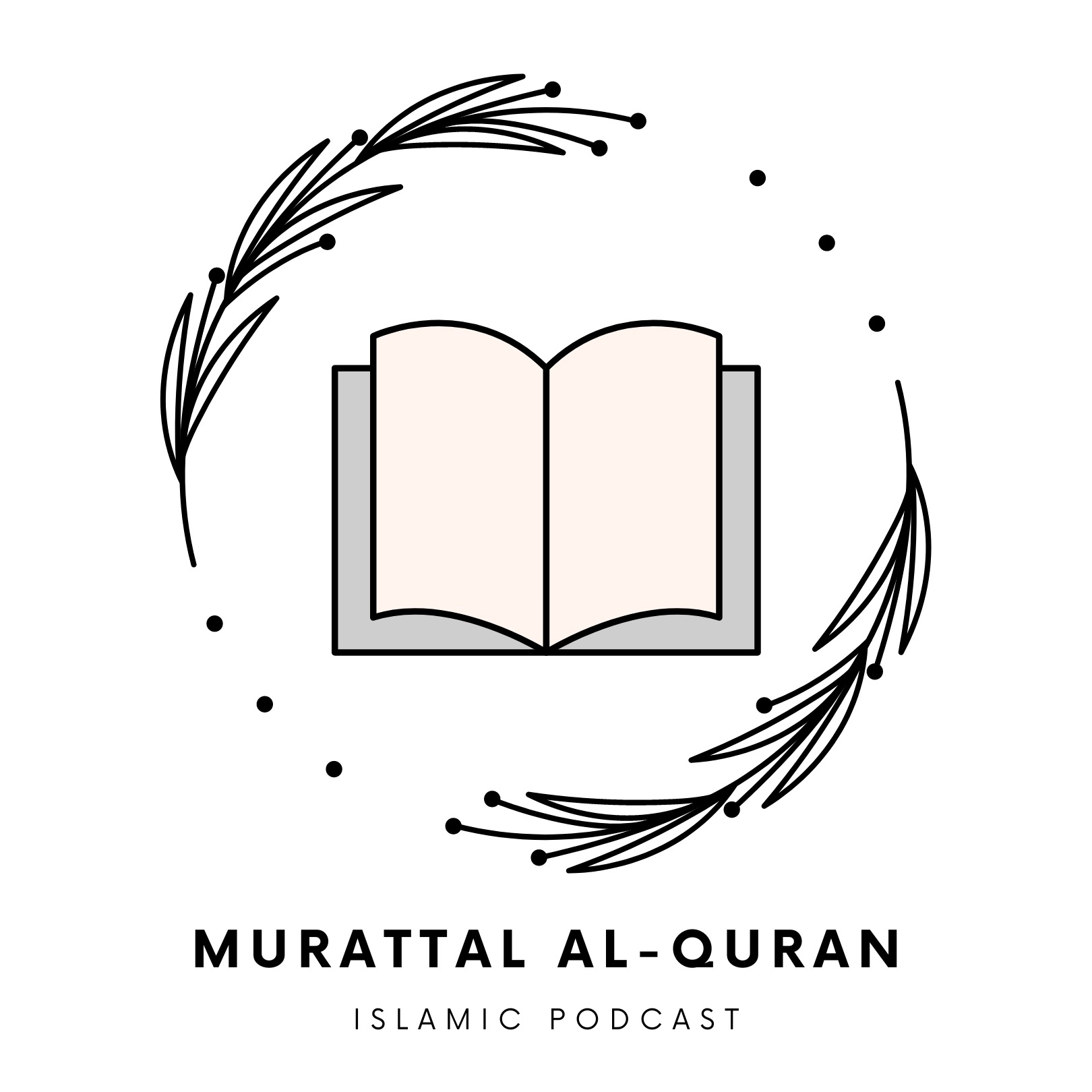 Murrattal Al-Quran Juz Amma Metode Ummi cover art