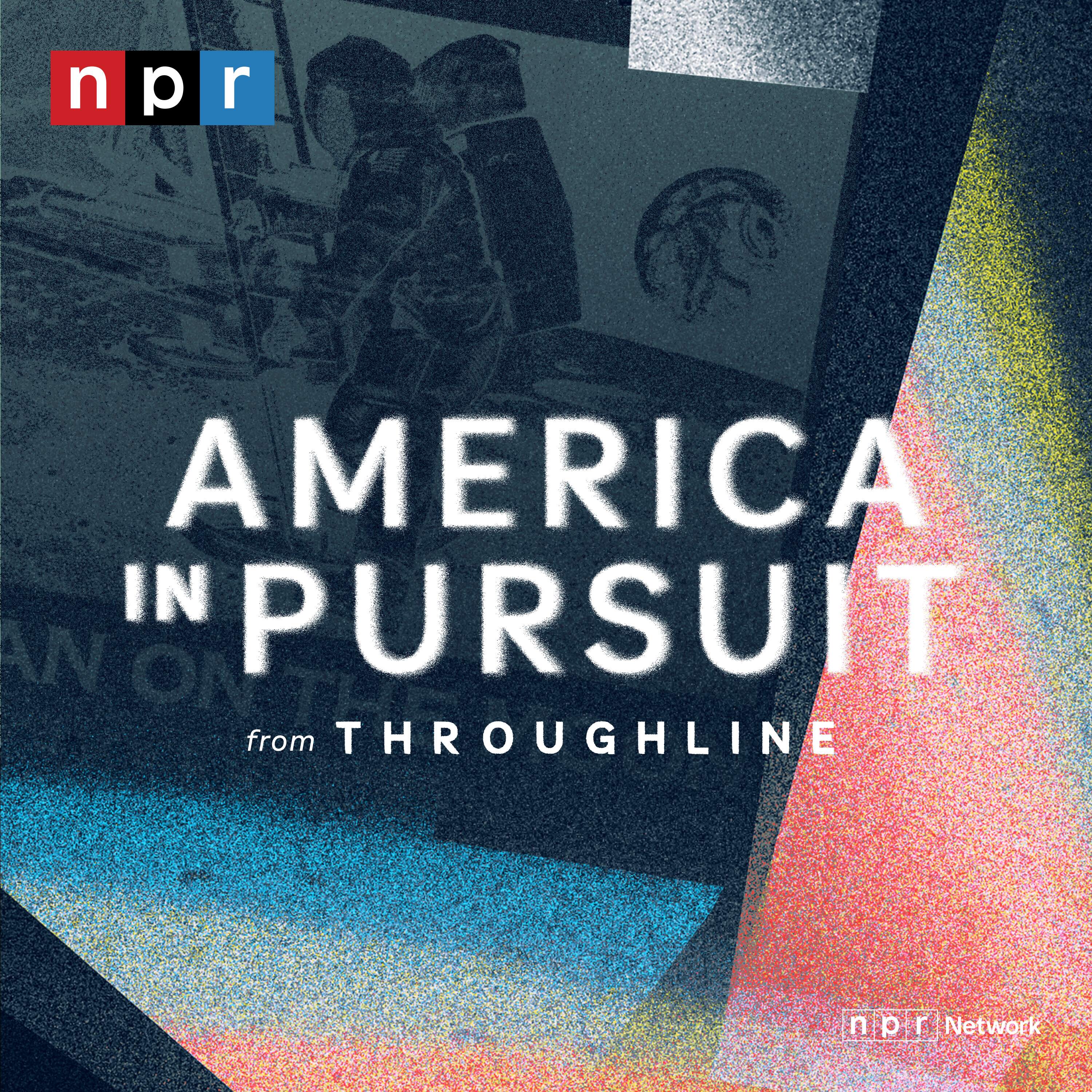 Bayard Rustin and the March on Washington cover art