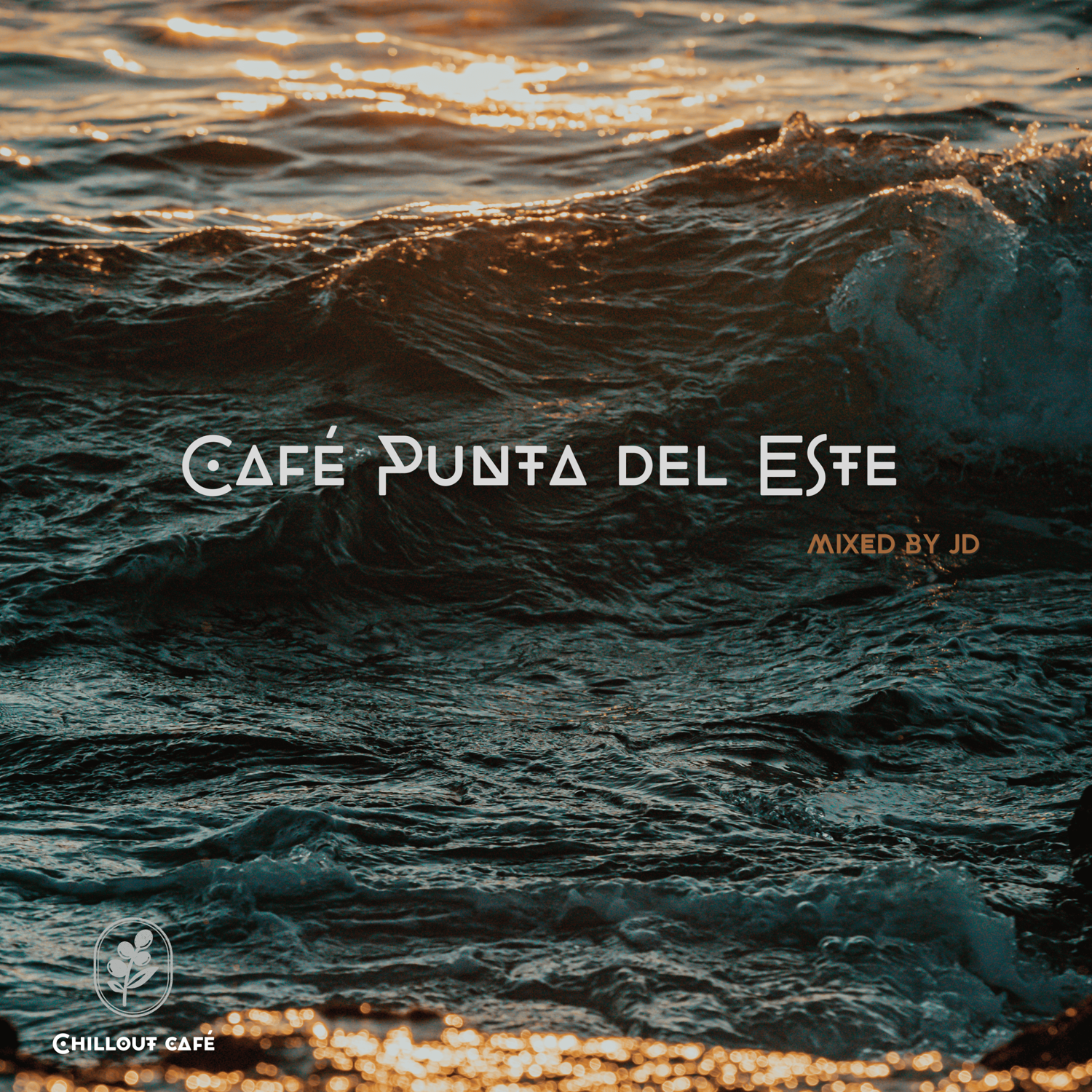 Café Punta del Este