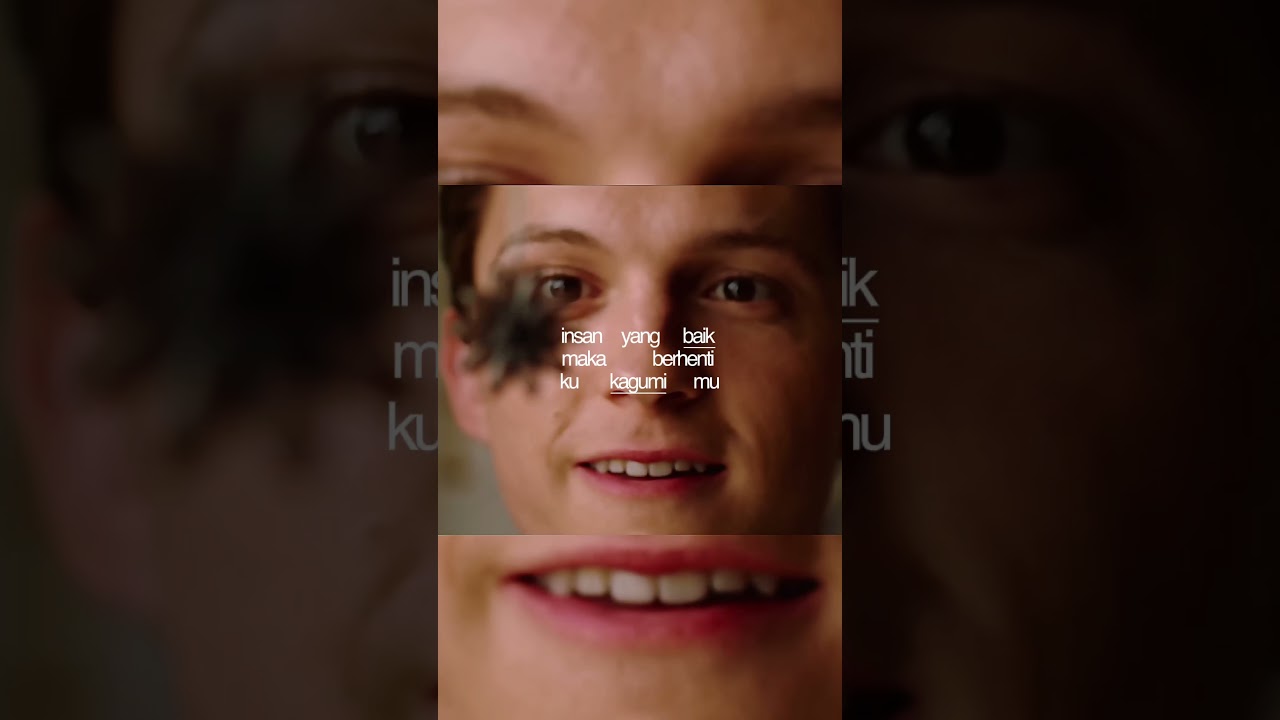 Aku Selalu kalah dengan yang engkau cintai cover art