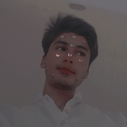 author avatar