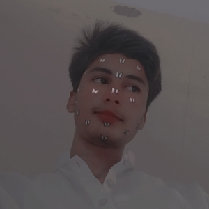 123Movies cover