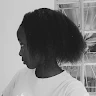 Karen Kurgat