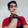 Emmanuel Manlangit (Noel)