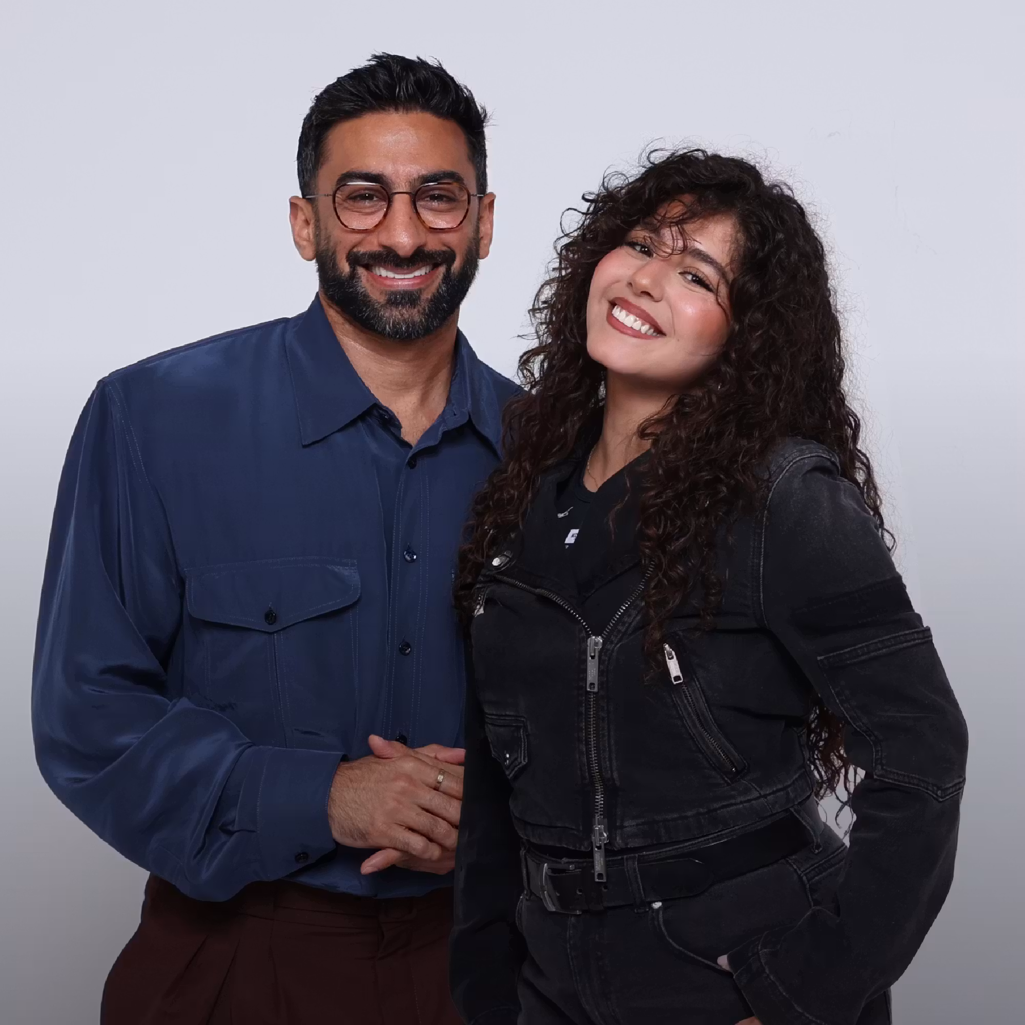 #ABtalks with Mayan El Sayed | Chapter 253 | مع مايان السيد cover art