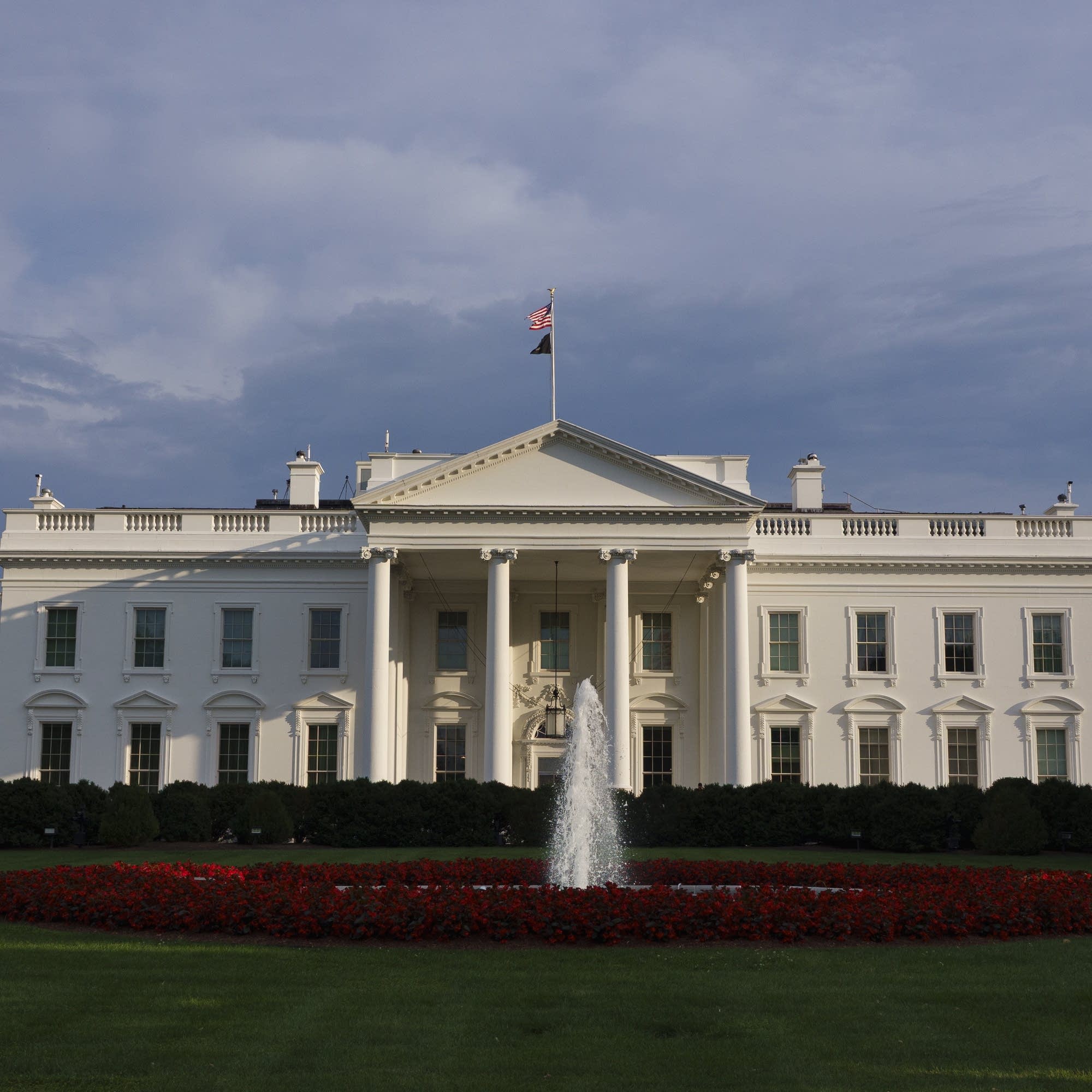 The new fight for states' rights under Trump cover art
