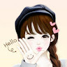 author avatar