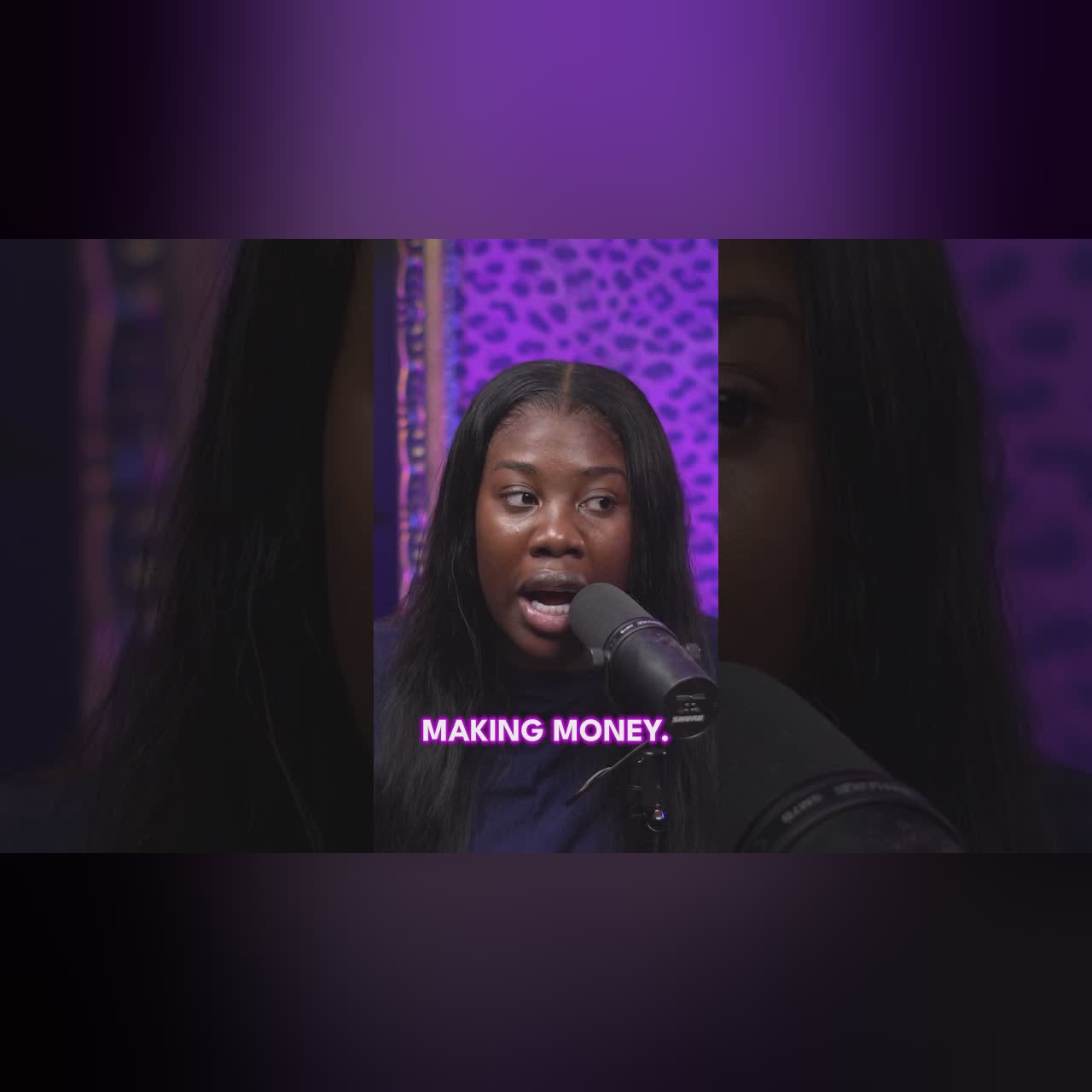 WHY IS IT SO HARD?? cover art