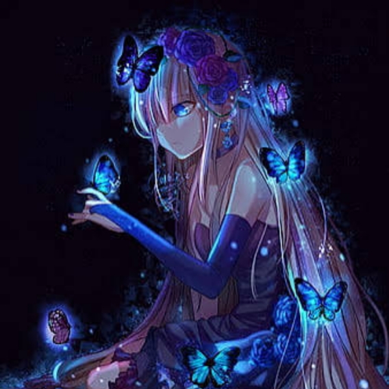 Charlotte