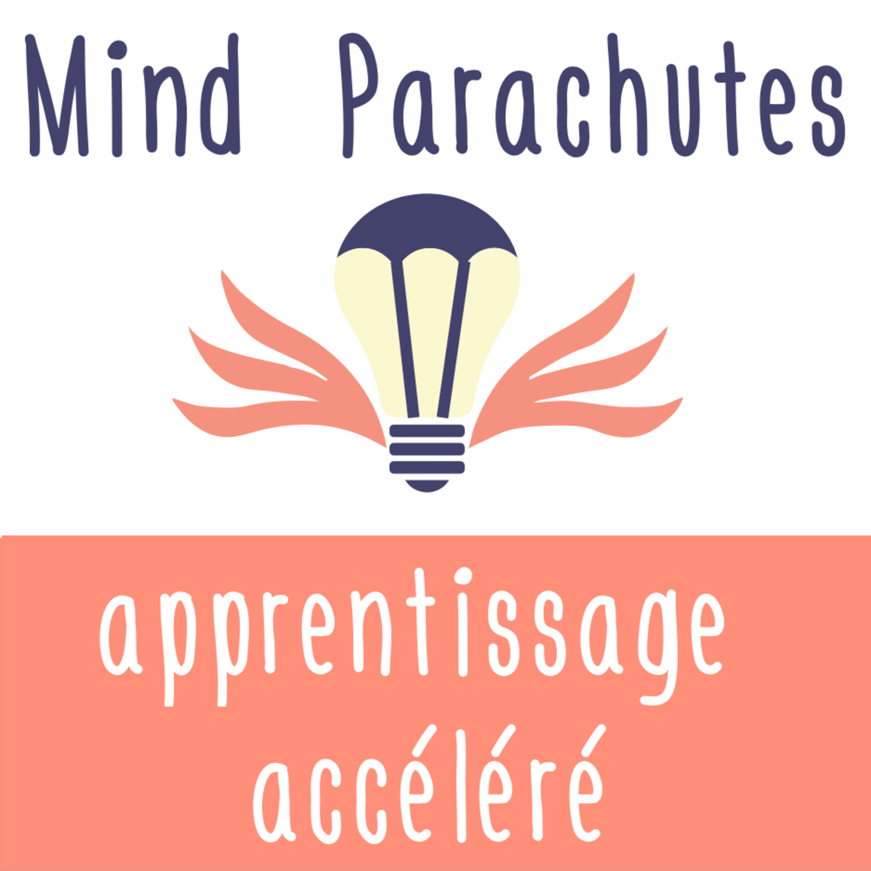 Apprendre sans effort dans la moitié du temps : apprentissage accéléré de Stephen Blumenthal cover art