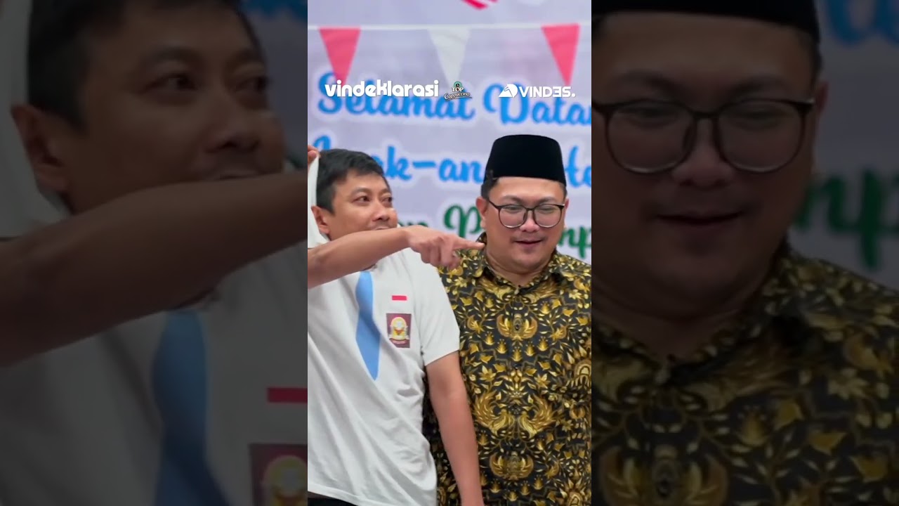 Yono Bawa Keberuntungan, Tapi Buat Tim Jot cover art