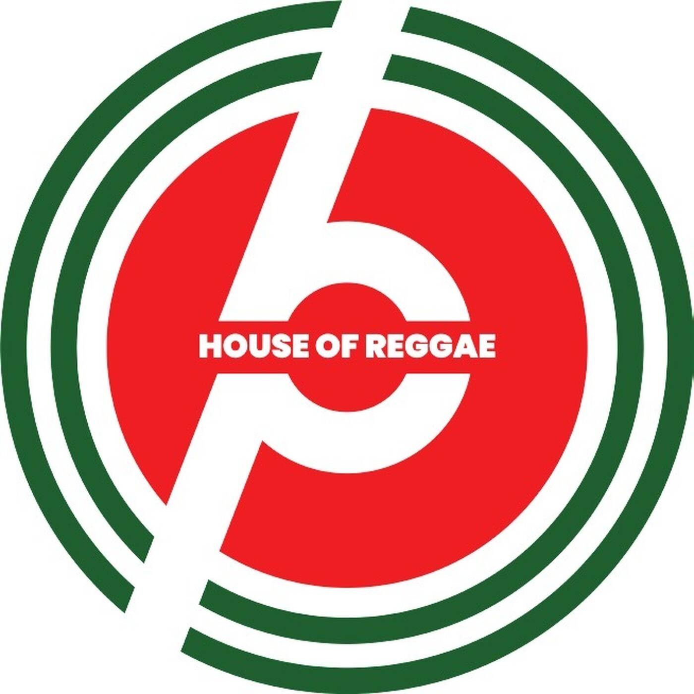The Roots Frequency