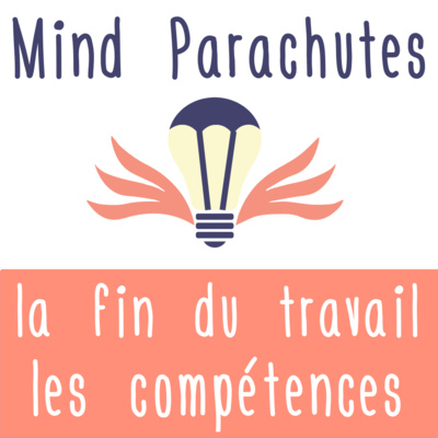 Devenir entrepreneur : comment développer les bonnes compétences de Taylor Pearson cover art