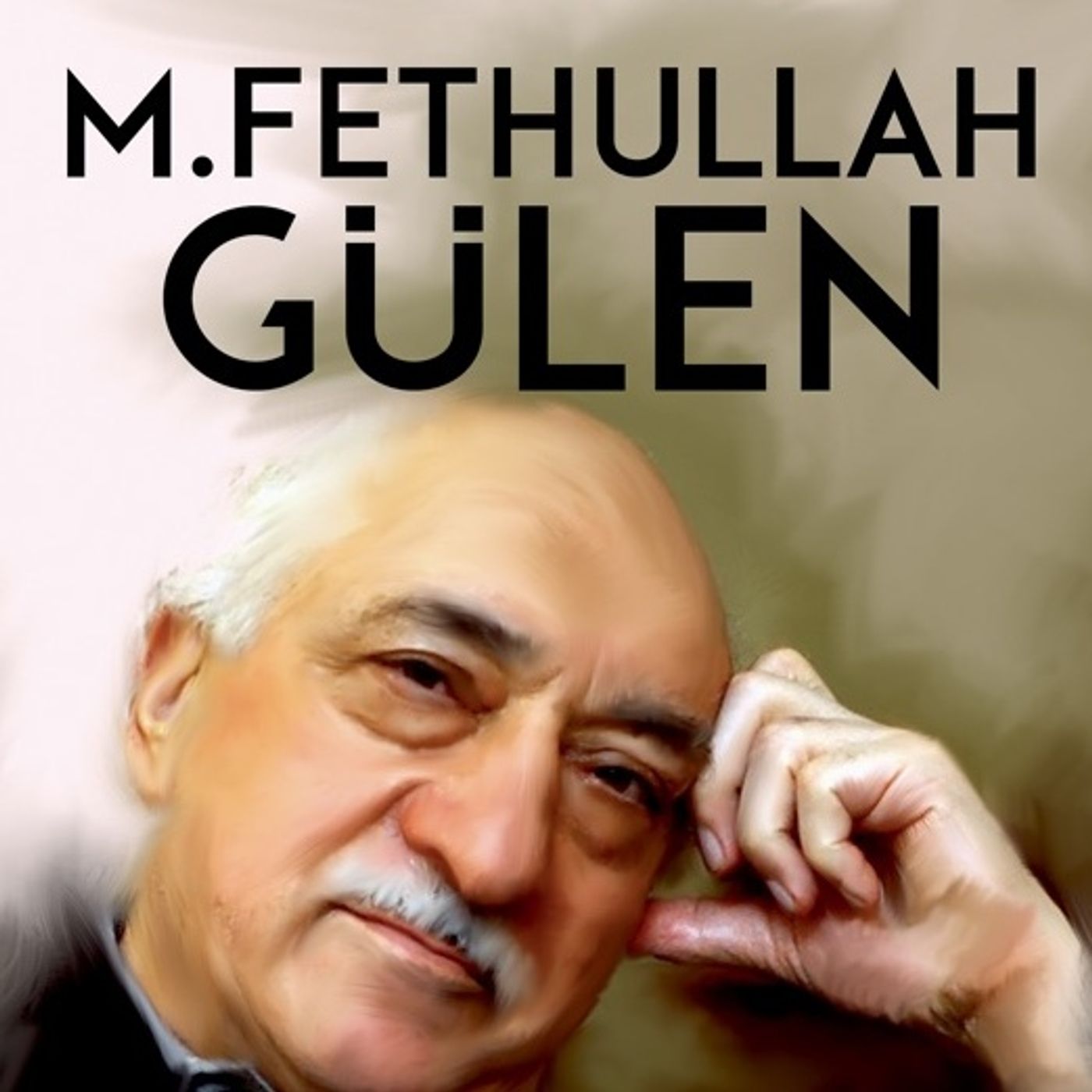15-Sayfa-166 Ölmek İçin Hangi Günü Bekliyorsunuz? cover art
