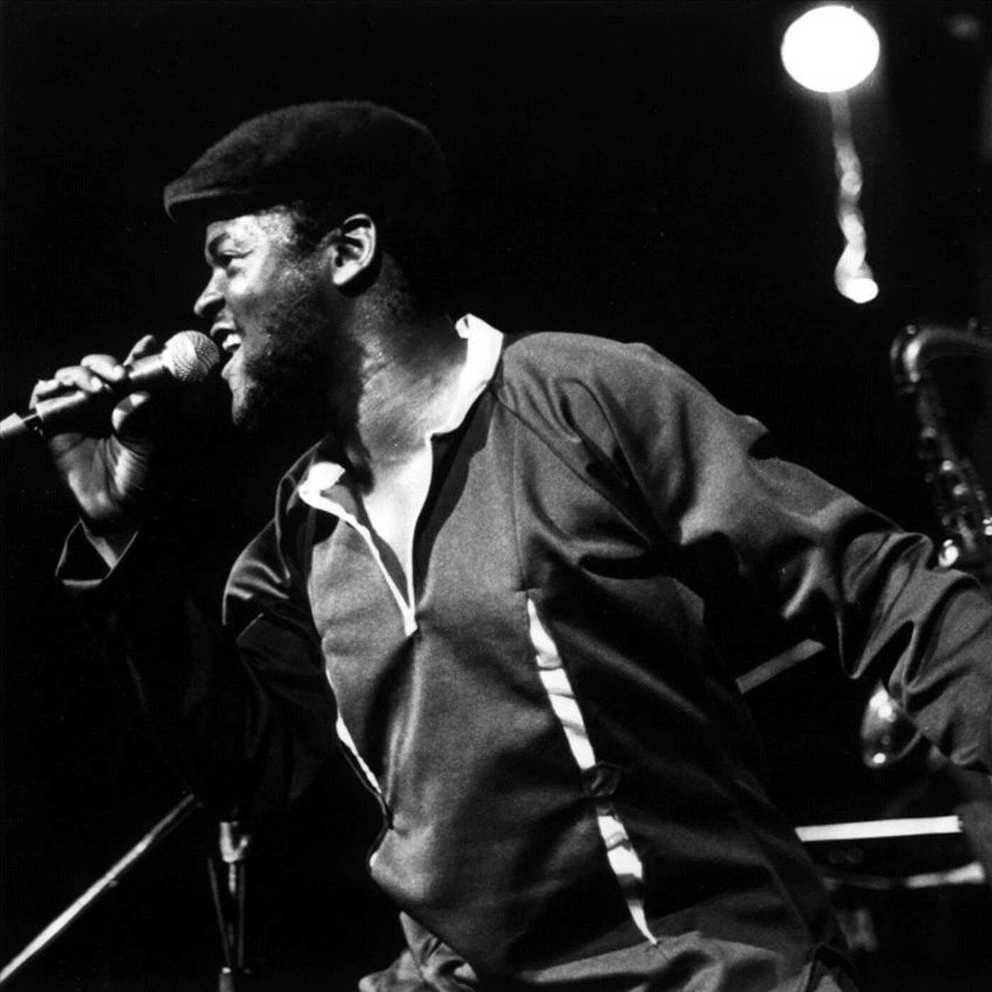 SUGAR MINOTT TRIBUTE MIX