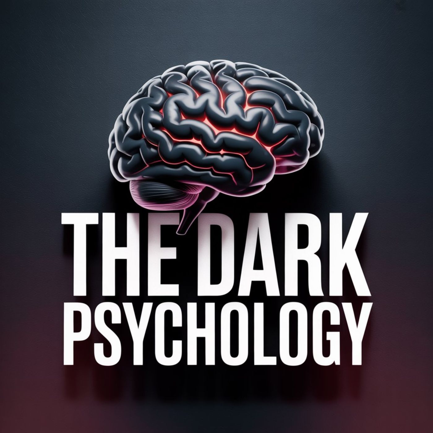 8 Ruthless Lessons That Make You Dangerously Smart - Machiavelli’s Dark Intelligence