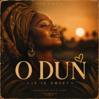 O Dun ft. Skerz Beatz cover art