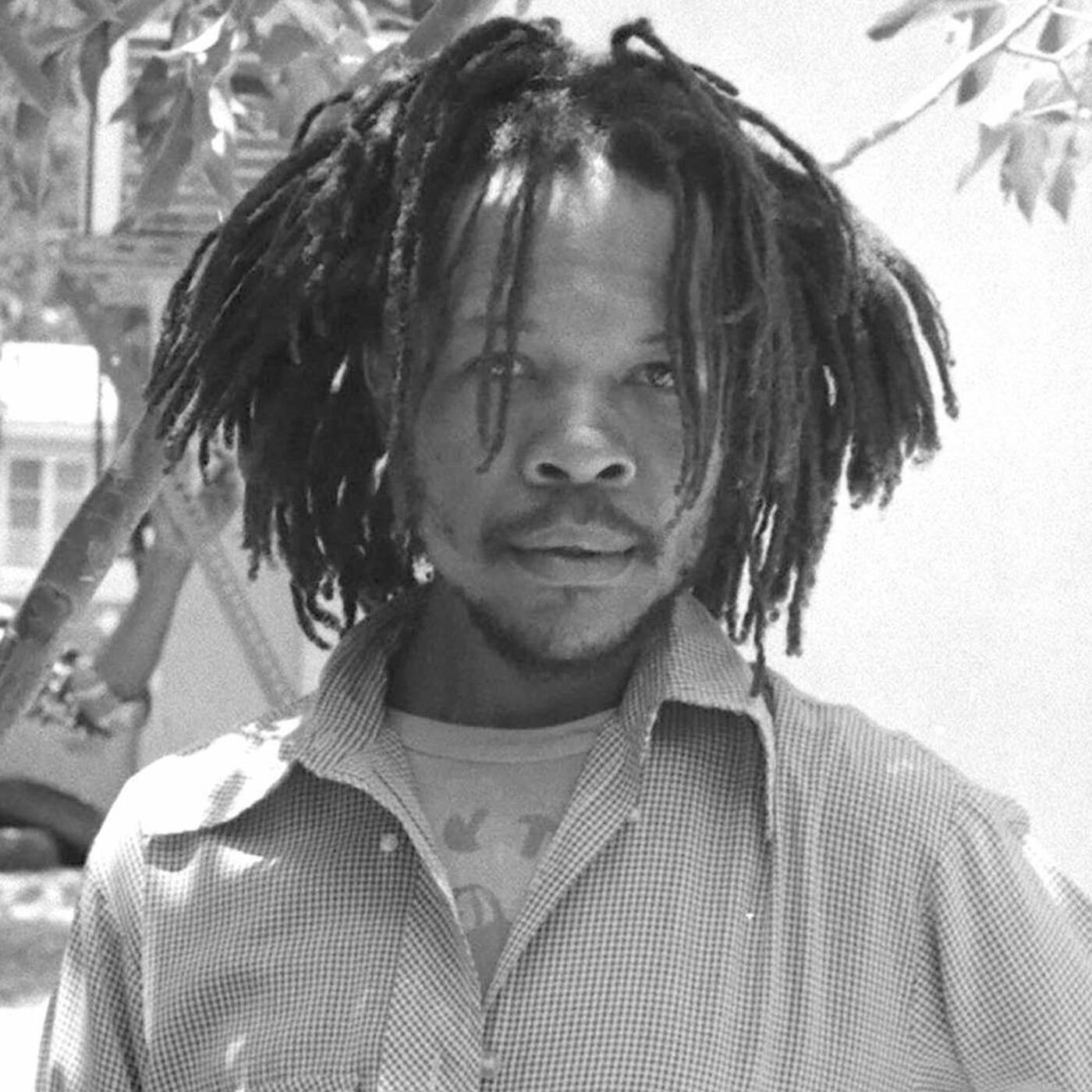 YABBY YOU TRIBUTE MIX