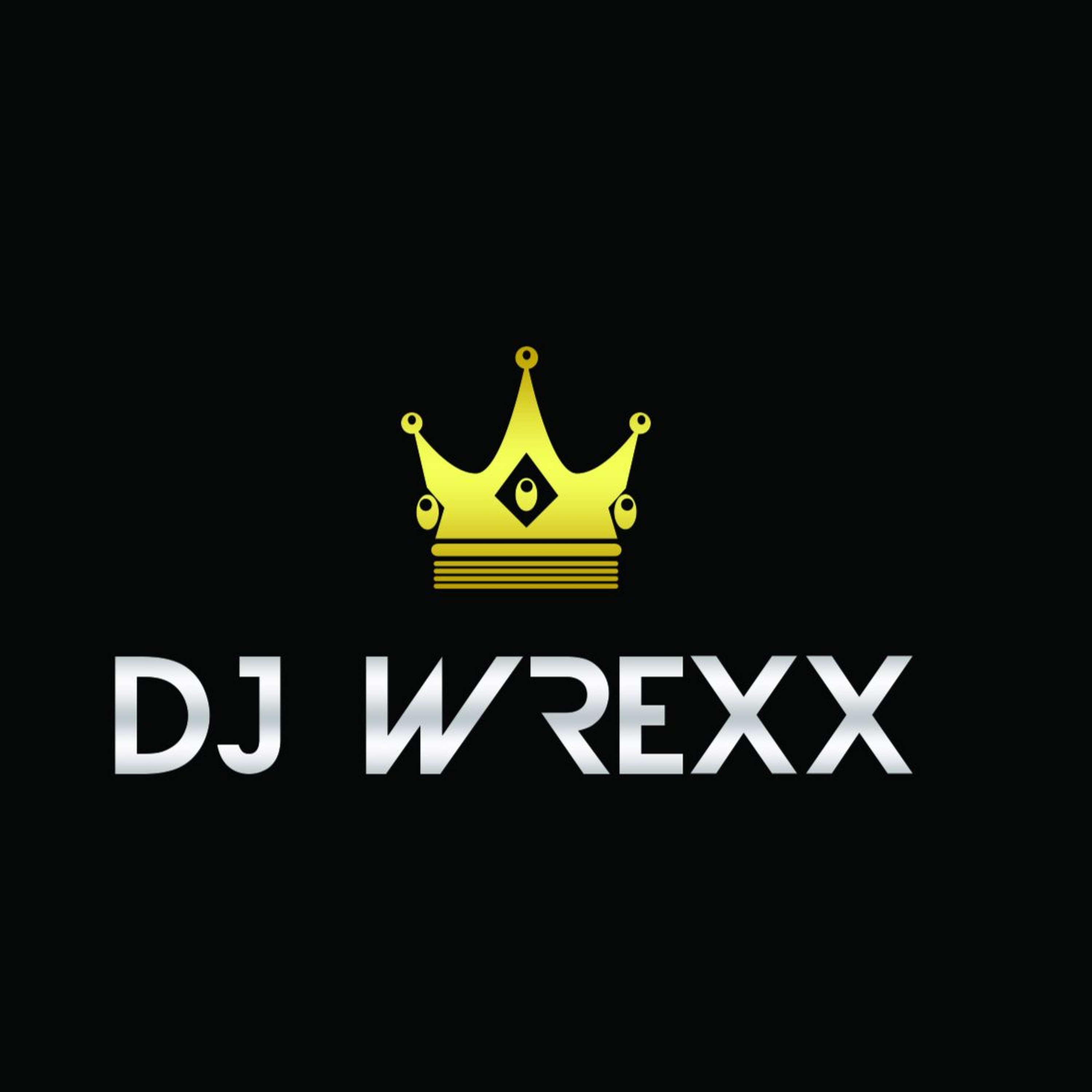 UK Garage Classic Mix cover art