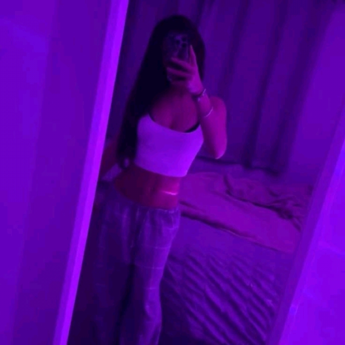 maria john